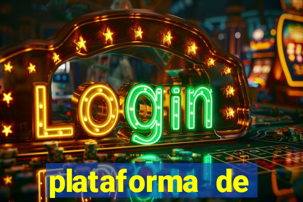 plataforma de cassino pagando no cadastro